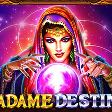 Madame Destiny