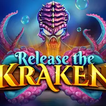 Release the Kraken